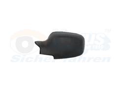 VAN WEZEL 4331841 * HAGUS *