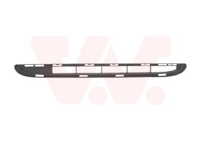 VAN WEZEL 4333510 EAN: 5410909433703.