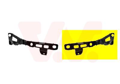 VAN WEZEL 4333567 EAN: 5410909484170.