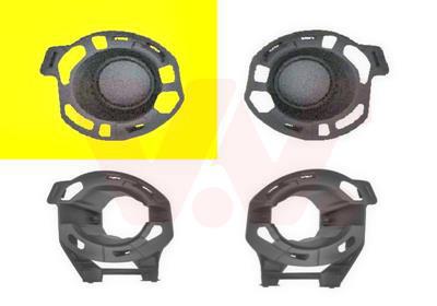 VAN WEZEL 4333594 EAN: 5410909489878.