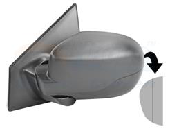 VAN WEZEL 4333803 * HAGUS *