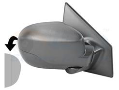 VAN WEZEL 4333804 * HAGUS *