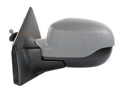 VAN WEZEL 4333813 * HAGUS *