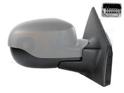 VAN WEZEL 4333818 * HAGUS *