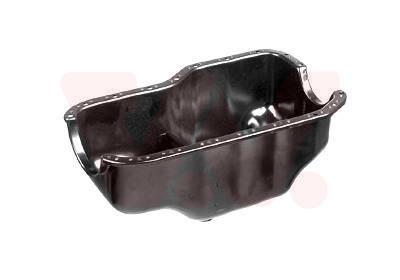 VAN WEZEL 4337071 EAN: 5410909303754.