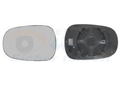 VAN WEZEL 4338831 * HAGUS *