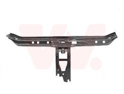 VAN WEZEL 4339663 ** Equipart **