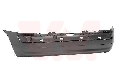 VAN WEZEL 4341544 EAN: 5410909224431.