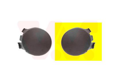 VAN WEZEL 4341591 EAN: 5410909358426.