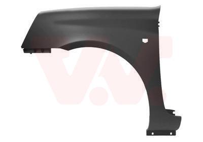 VAN WEZEL 4341655 EAN: 5410909221621.