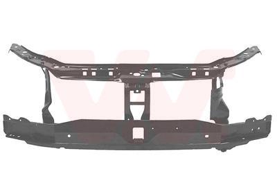 VAN WEZEL 4341668 EAN: 5410909213886.