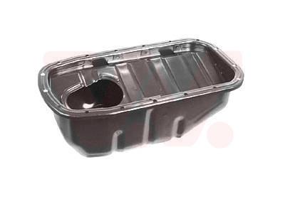 VAN WEZEL 4342072 EAN: 5410909302658.