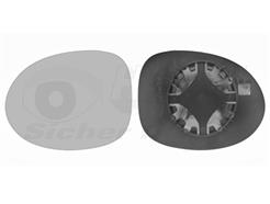 VAN WEZEL 4342835 * HAGUS *