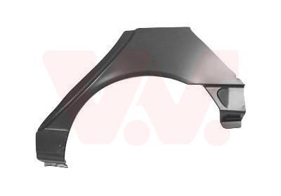 VAN WEZEL 4345143 EAN: 5410909301033.