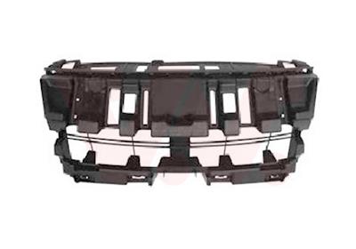 VAN WEZEL 4346515 EAN: 5410909851125.