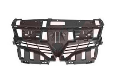 VAN WEZEL 4346516 EAN: 5410909851132.