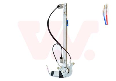 VAN WEZEL 4348264 EAN: 5410909419776.