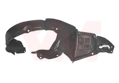 VAN WEZEL 4348433 EAN: 5410909497408.