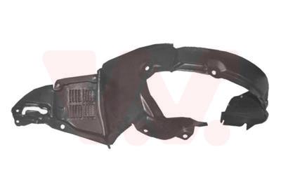 VAN WEZEL 4348434 EAN: 5410909497415.