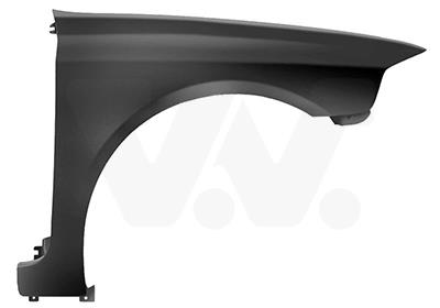 VAN WEZEL 4348658 EAN: 5410909224097.