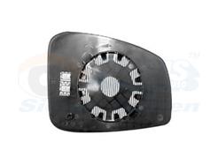 VAN WEZEL 4356837 * HAGUS *