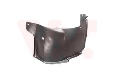 VAN WEZEL 4362435 EAN: 5410909444112.