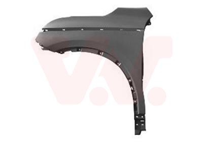 VAN WEZEL 4369655 EAN: 5410909817466.