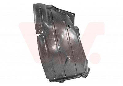 VAN WEZEL 4373434 EAN: 5410909685256.