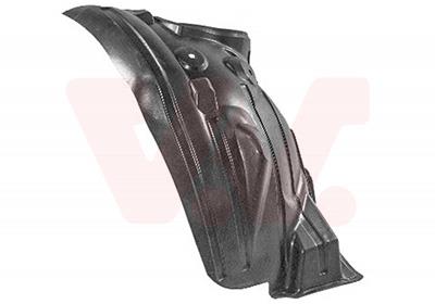 VAN WEZEL 4373435 EAN: 5410909688653.