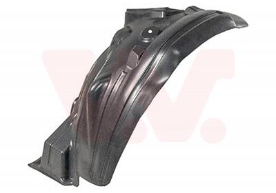 VAN WEZEL 4373436 EAN: 5410909688660.