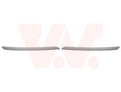 VAN WEZEL 4373512 ** Equipart **