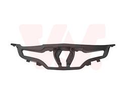 VAN WEZEL 4373514 ** Equipart **