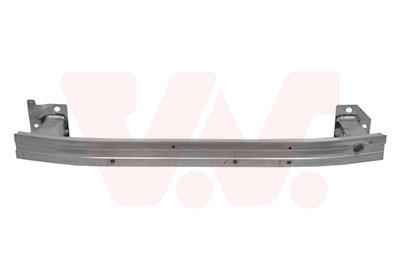 VAN WEZEL 4373560 EAN: 5410909588045.