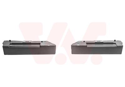 VAN WEZEL 4373569 EAN: 5410909581992.