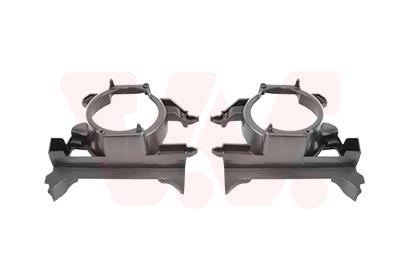 VAN WEZEL 4373599 EAN: 5410909724429.