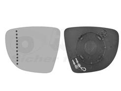 VAN WEZEL 4373837 * HAGUS *