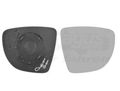 VAN WEZEL 4373838 * HAGUS *