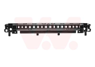 VAN WEZEL 4374531 EAN: 5410909848224.