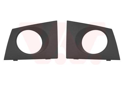 VAN WEZEL 4375499 EAN: 5410909614409.