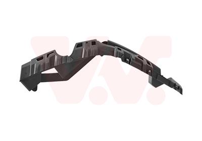 VAN WEZEL 4375568 EAN: 5410909741167.