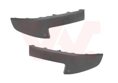 VAN WEZEL 4375580 EAN: 5410909368128.