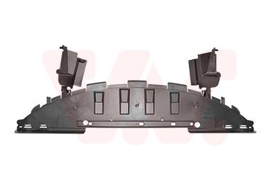 VAN WEZEL 4375701 EAN: 5410909691479.