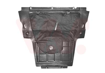 VAN WEZEL 4375705 EAN: 5410909691486.