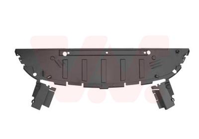 VAN WEZEL 4376500 EAN: 5410909377229.