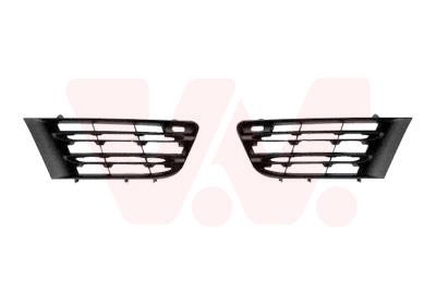 VAN WEZEL 4376518 EAN: 5410909377243.