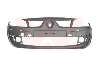 VAN WEZEL 4376575 EAN: 5410909377267.