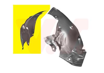 VAN WEZEL 4377434 EAN: 5410909488932.