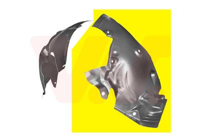 VAN WEZEL 4377436 EAN: 5410909488956.