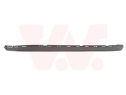 VAN WEZEL 4377500 ** Equipart **