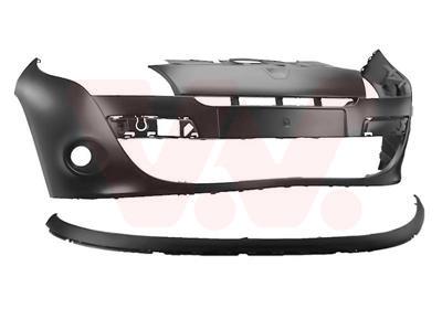 VAN WEZEL 4377574 EAN: 5410909430641.